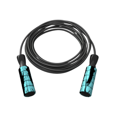Athletic Works Speed Jump Rope