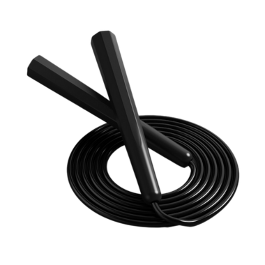 Cardio Gym Jump Ropes