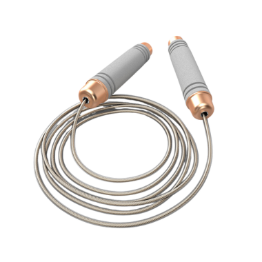 Elite Speed Skipping Rope for CrossFit