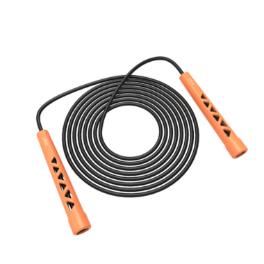 Exercise Skipping Jump Rope