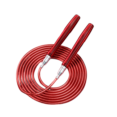 Speed Jump Rope for CrossFit & Cardio