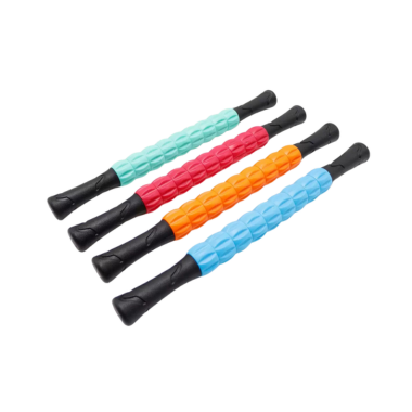 Self-massage Stick