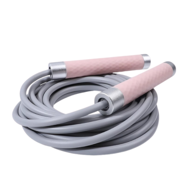 Skipping Ropes