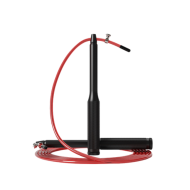 Weighted Jump Rope