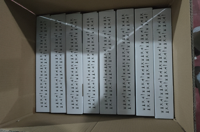 Wholesale TPE Balance Pads in Custom Packaging for Retail Orders