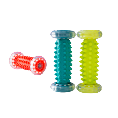 Foot Massage Roller for Plantar Fasciitis Relief