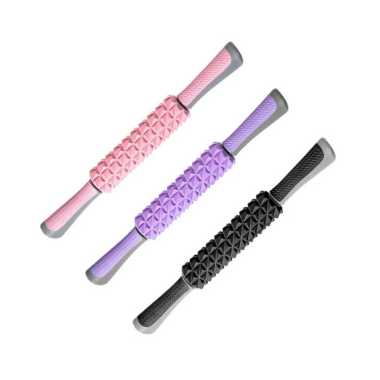 Massage roller stick