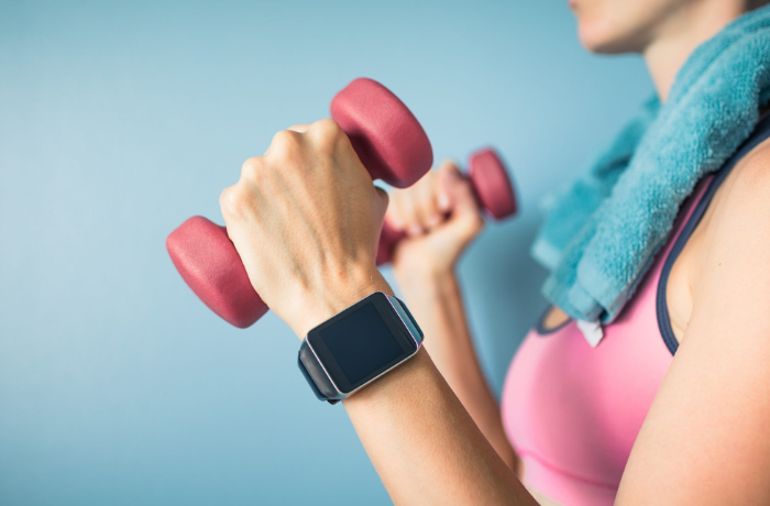 Discover trending foam roller designs for 2025 fitness studios. See how different textures serve muscle recovery and mobility routines
