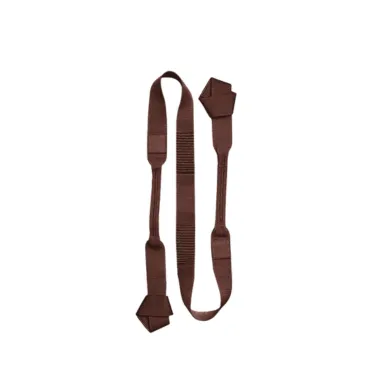 Adjustable Yoga Mat Strap