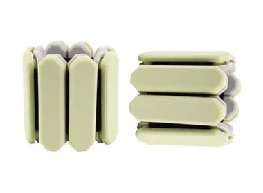 Custom Ankle Weights