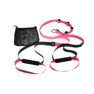 Fitness Strength Training Strap