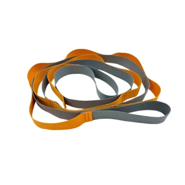 Loop Strength Strap