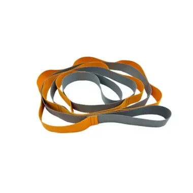 Loop Strength Strap