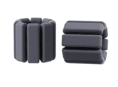 Wearable Weight Bracelet