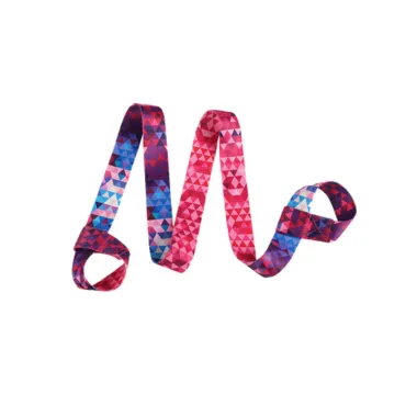 Yoga Mat Carrying Strap