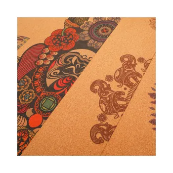 printed-yoga-mat
