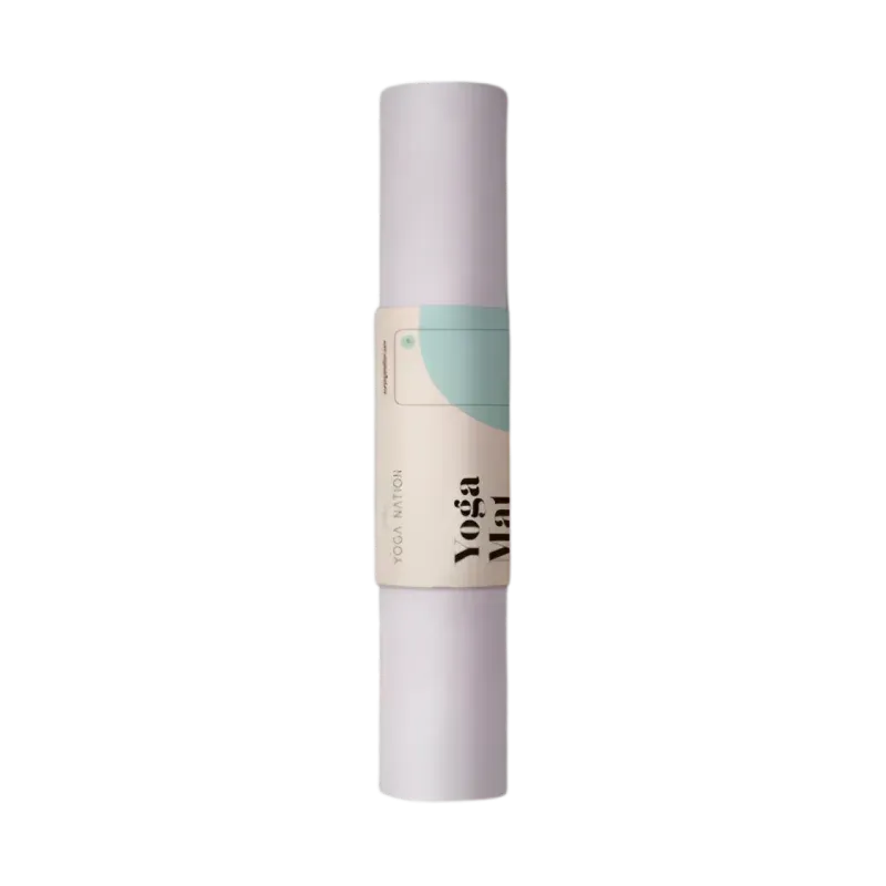 wrap paper