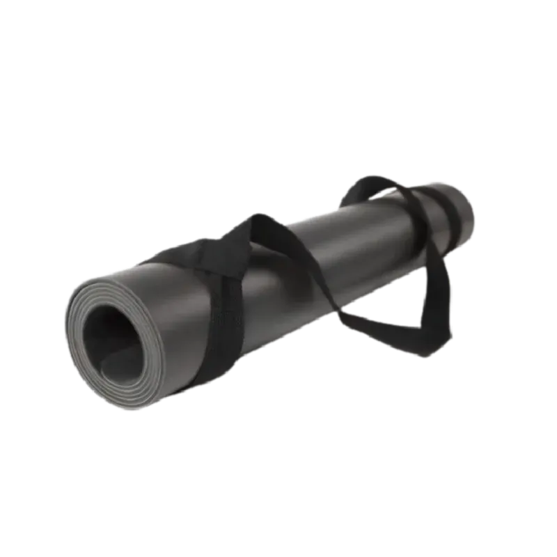 yoga carry strap