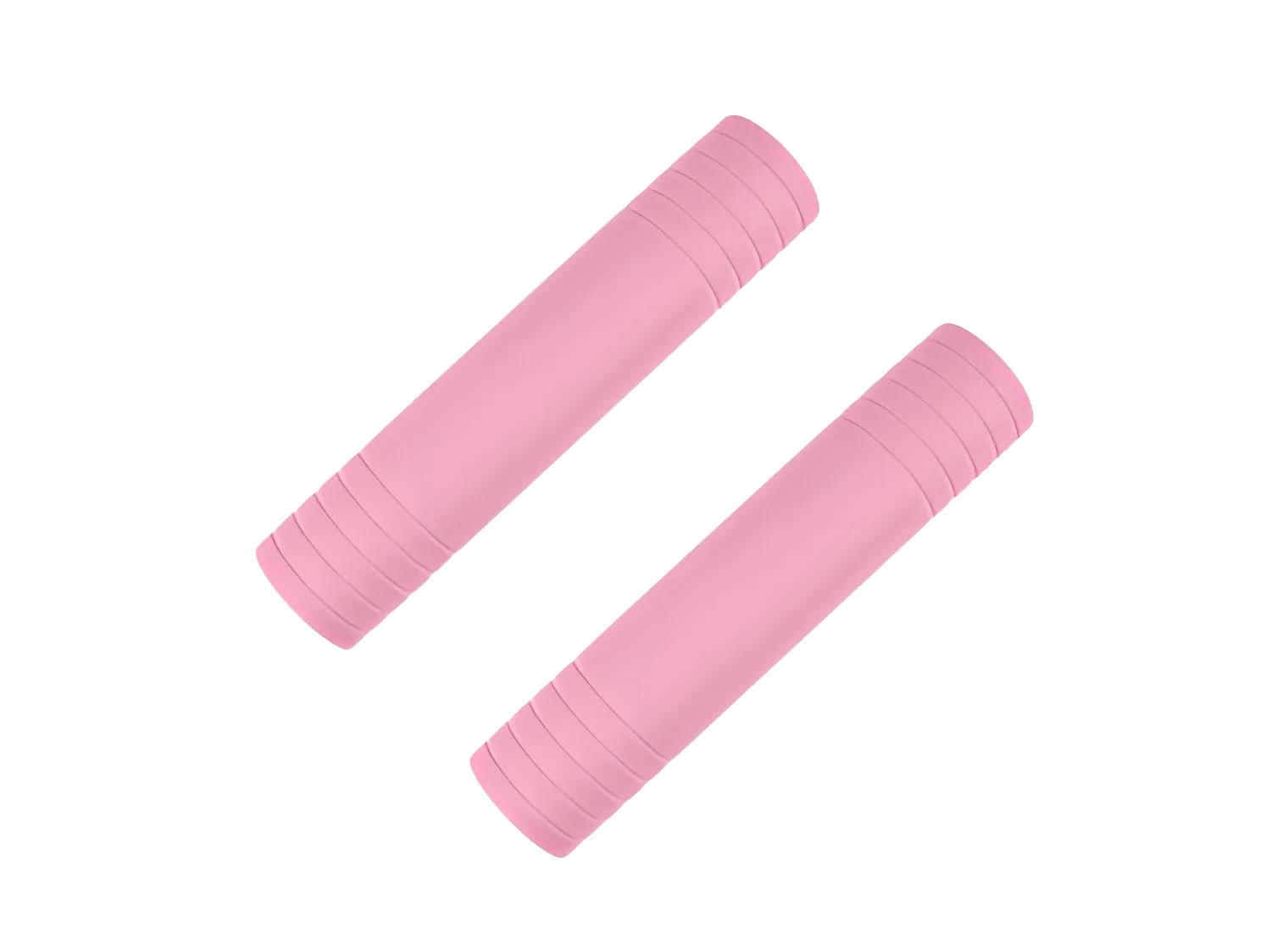 Fitness dumbbell
