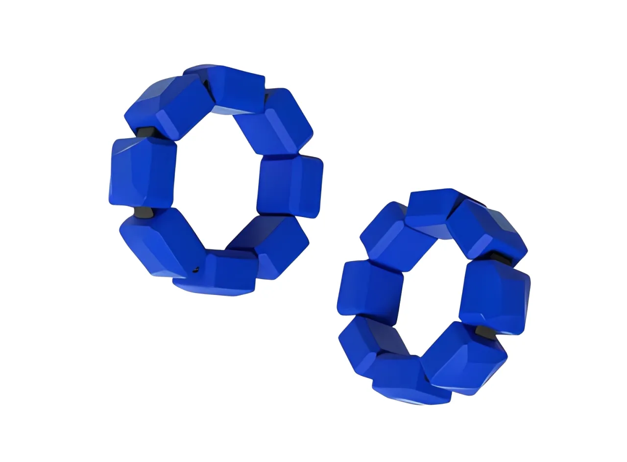 excise ankle weights