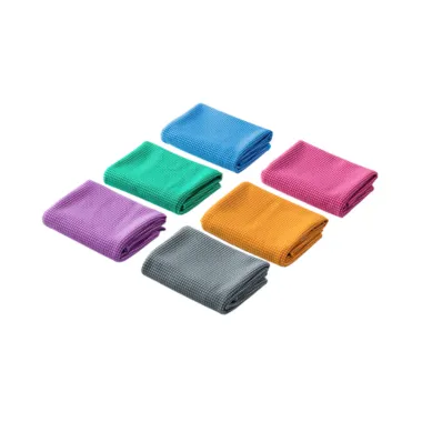 fitness towels wholesale