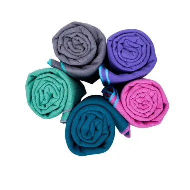 microfiber yoga towels wholesale