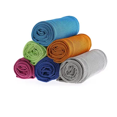 sports towels wholesale