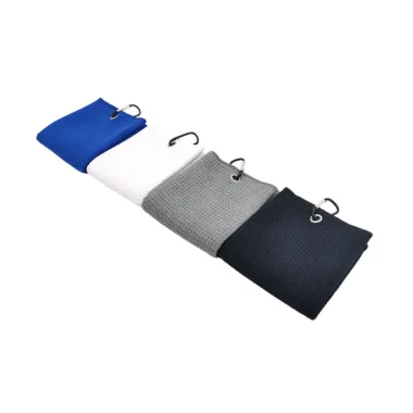 wholesale sports towels