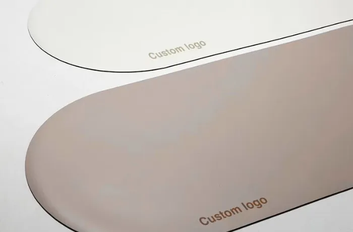 function meets design