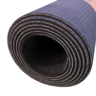 light weight yoga mat
