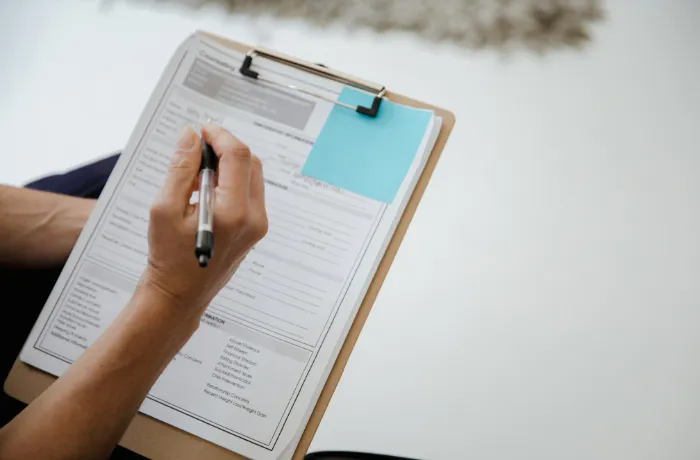 what to ask suppliers