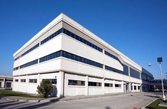 yoga mat manufacturing