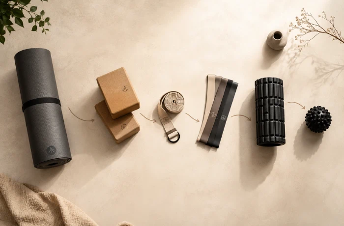 connected fitness product customer journey