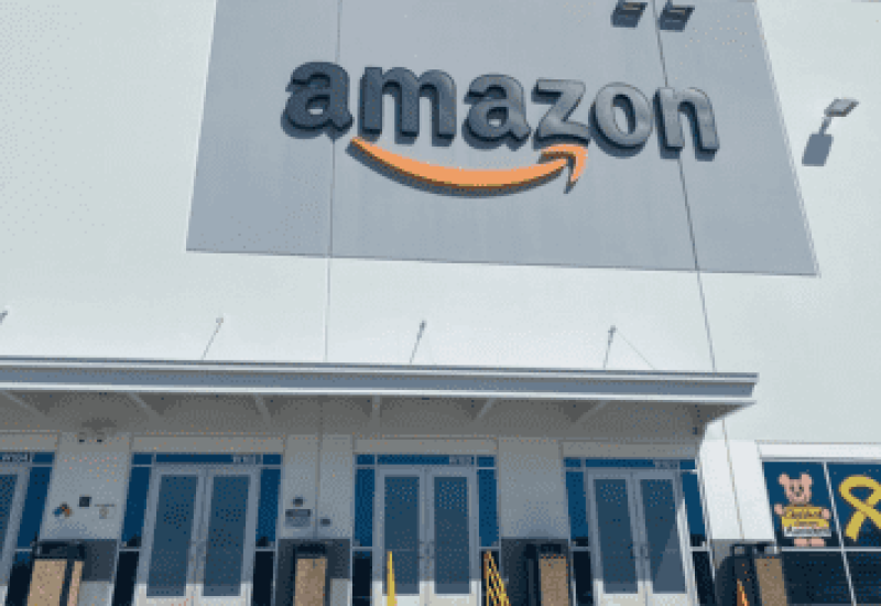 Top-Selling Yoga & Fitness Products for E-Commerce Success