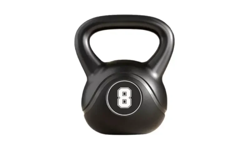 oem kettlebells