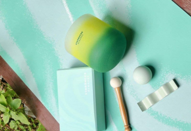 Custom Yoga & Fitness Promotional Gifts for Corporate Branding