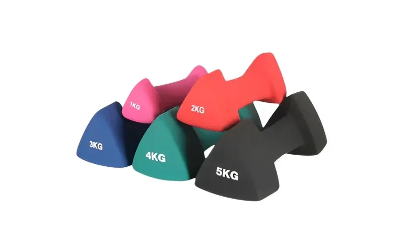 wholesale dumbbells